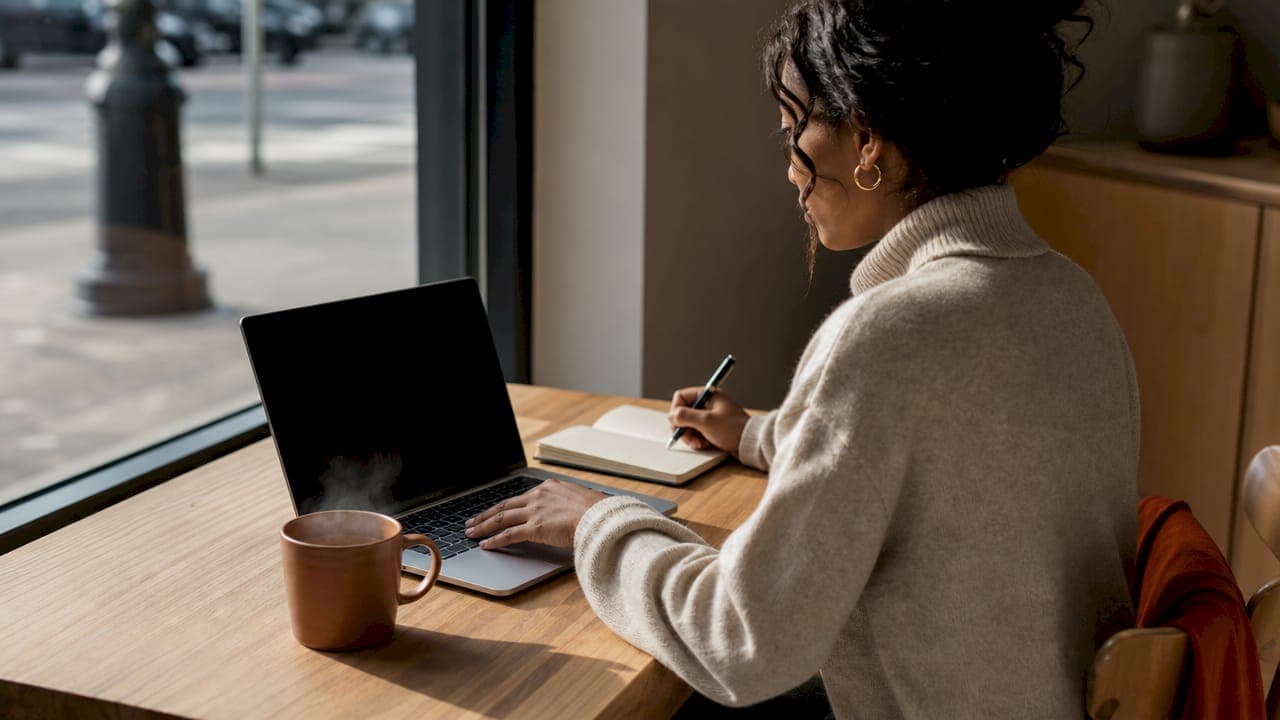 How to get clients online: a practical guide for 2026