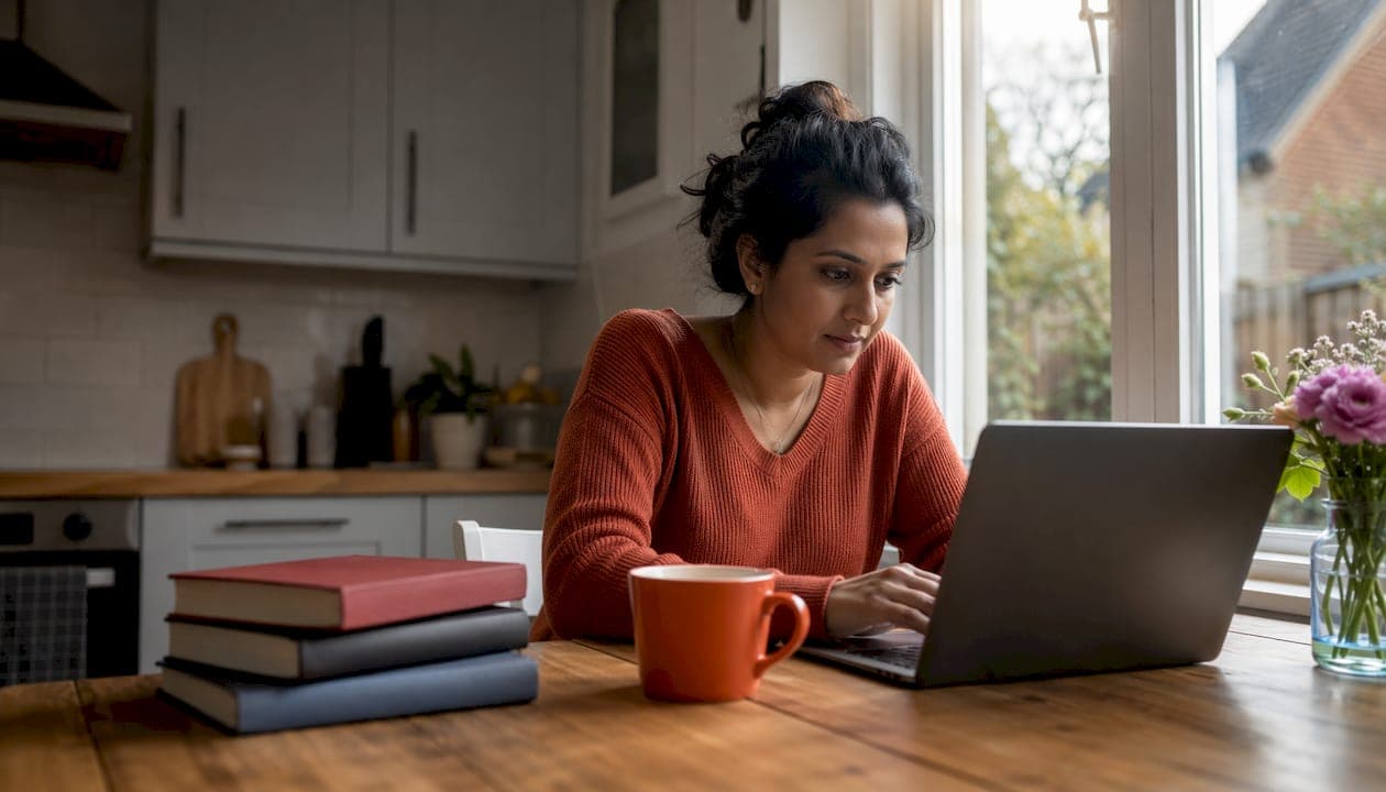 Best website builder UK: top picks for 2026