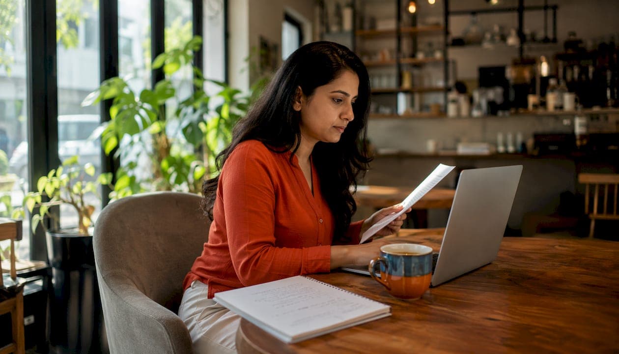 Local business schema: the UK small business guide for 2026