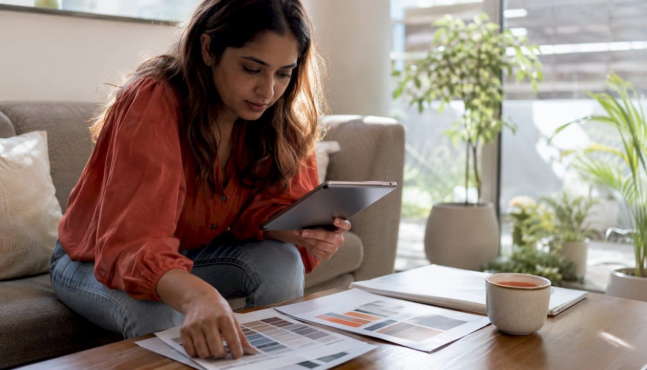 Wix alternatives for UK small businesses: 2026 guide