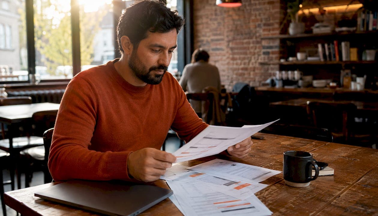 WordPress alternatives for small UK businesses