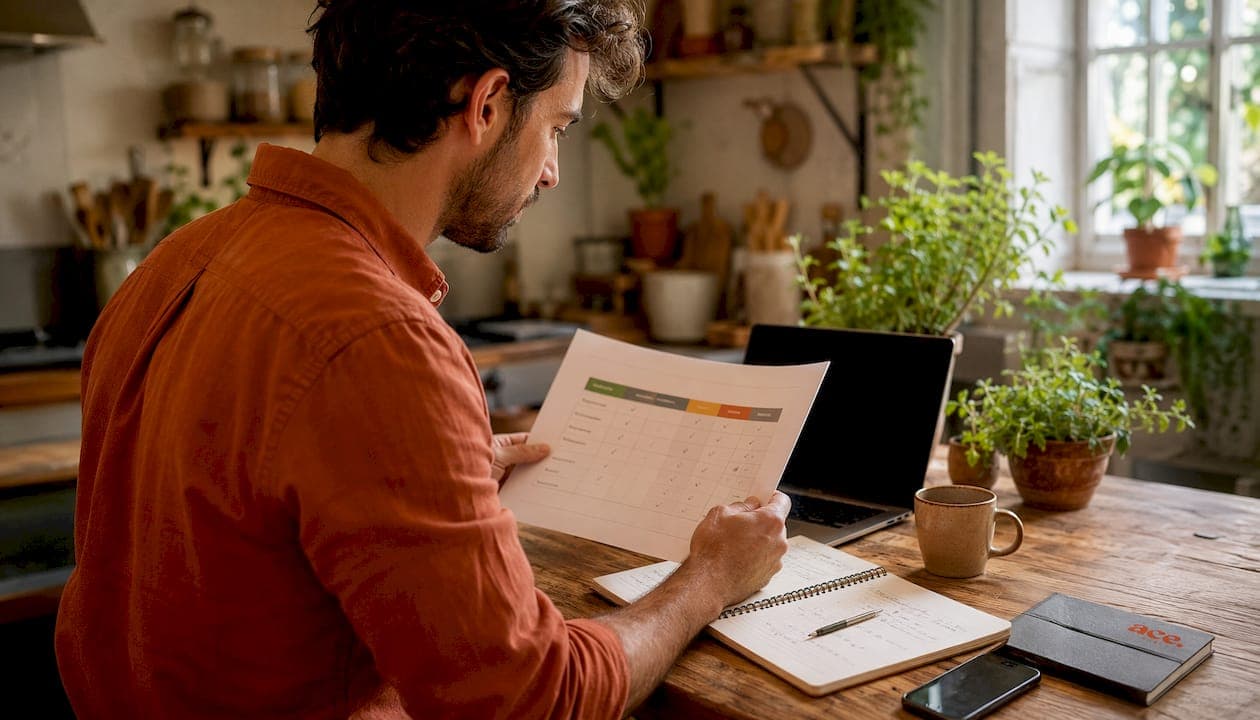 Webflow alternatives for UK small businesses (2026)