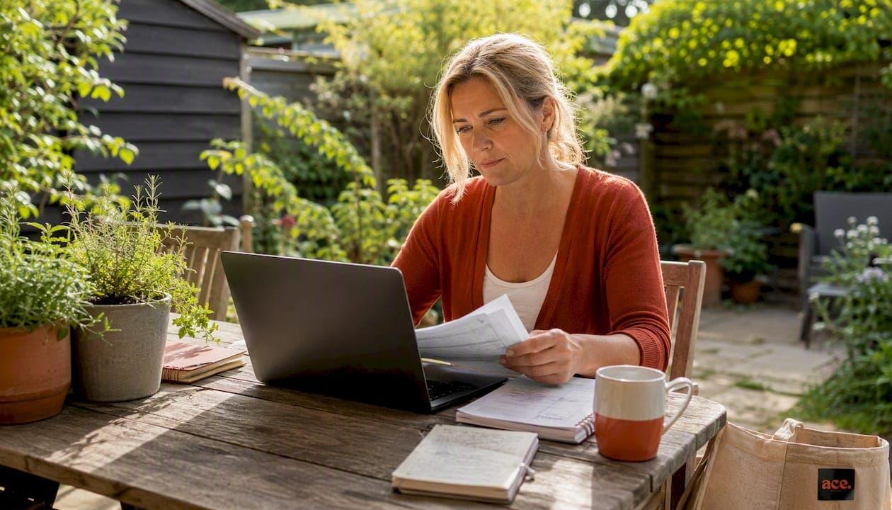 Local business citations: a practical guide for UK small businesses