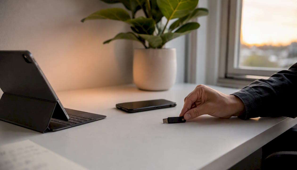 Website legal requirements UK: a practical guide for business owners