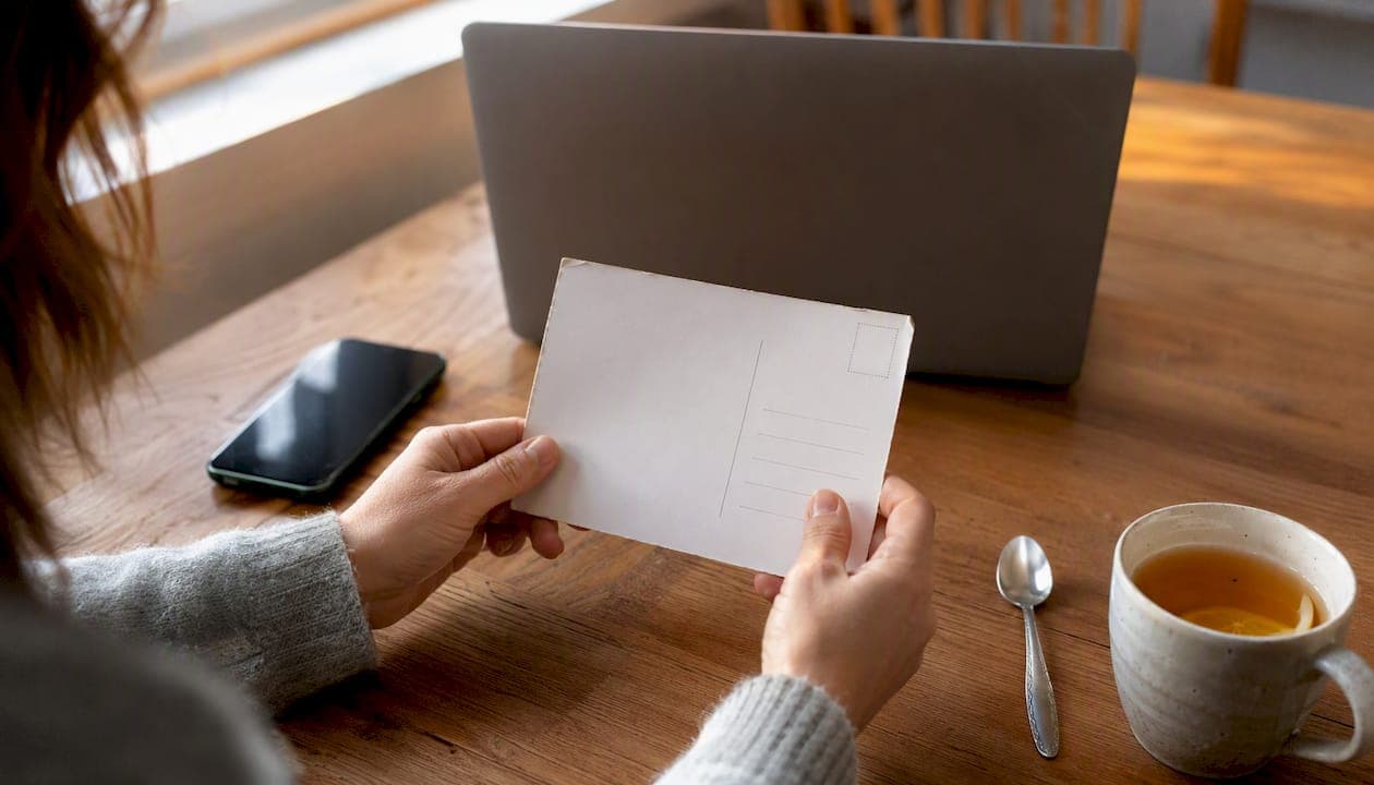 Google Business Profile optimisation: the UK small business guide