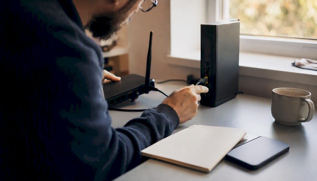 Website design cost UK: what to budget in 2026