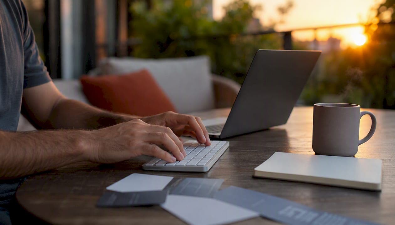 Open graph tags: make your links stop the scroll