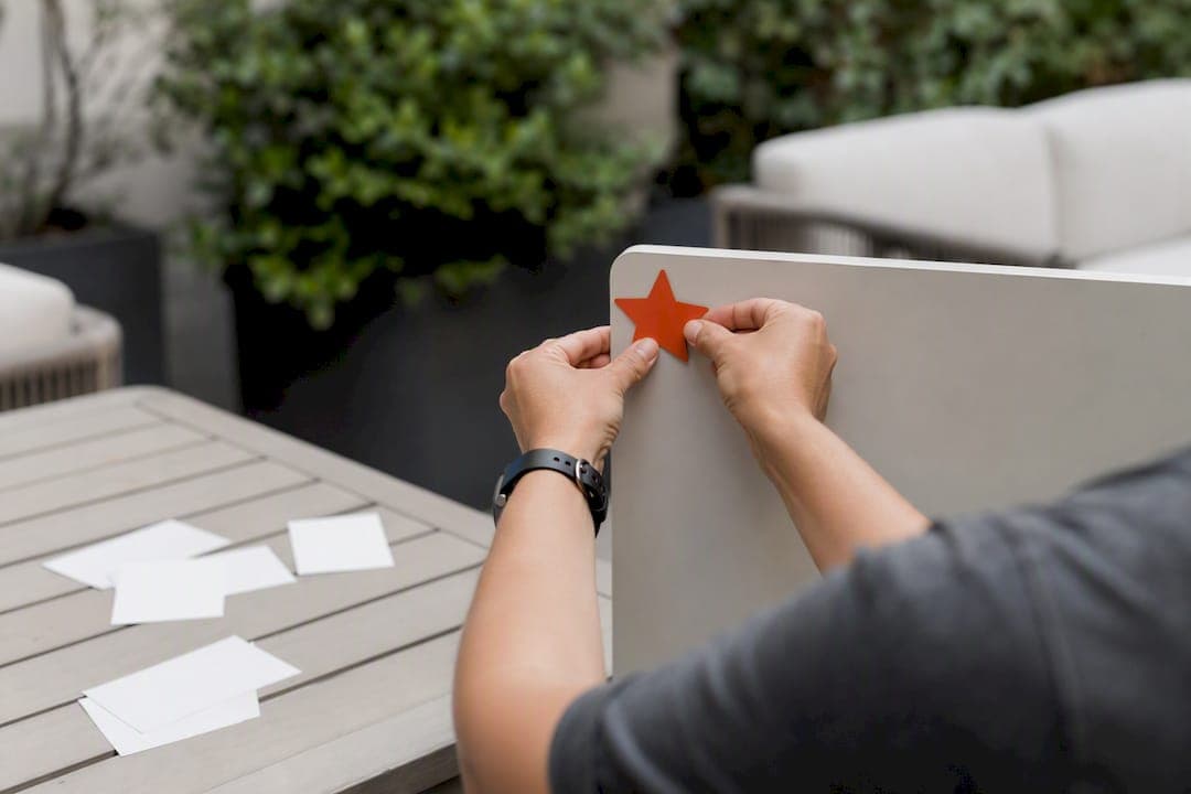 Add reviews to website: no-code methods for small businesses