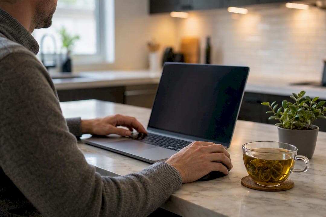 WebP images for websites: how to convert, serve and optimise