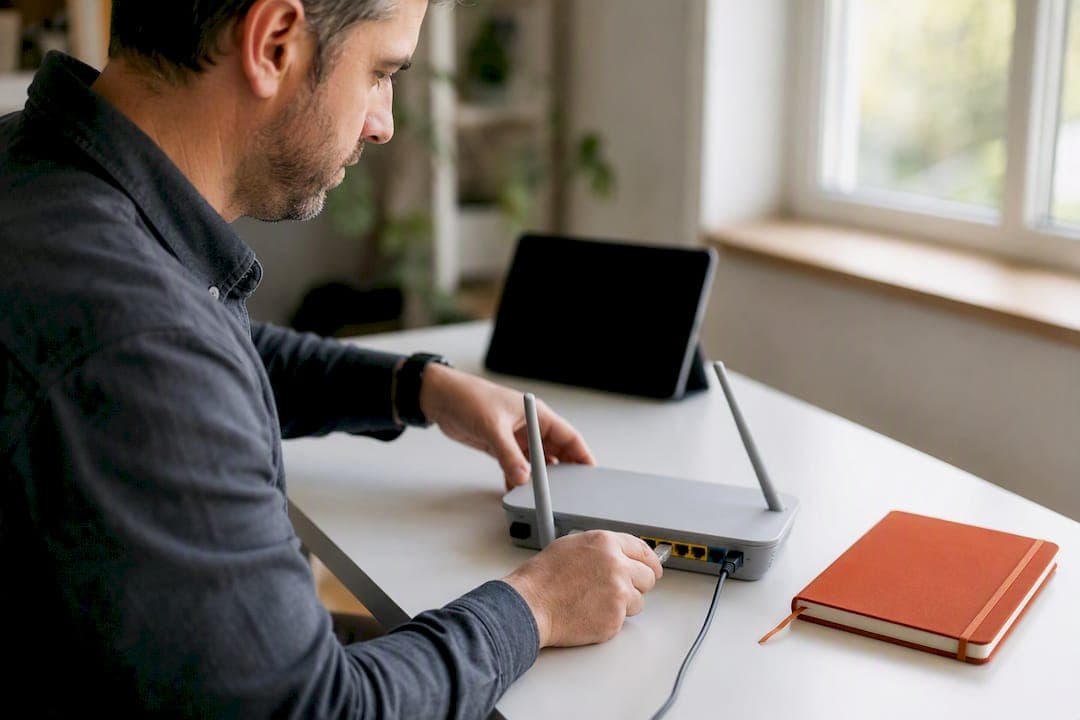 How to improve website speed: a practical action plan