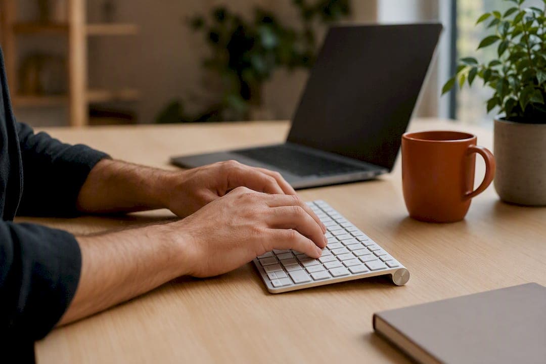 How to set up a 301 redirect the right way