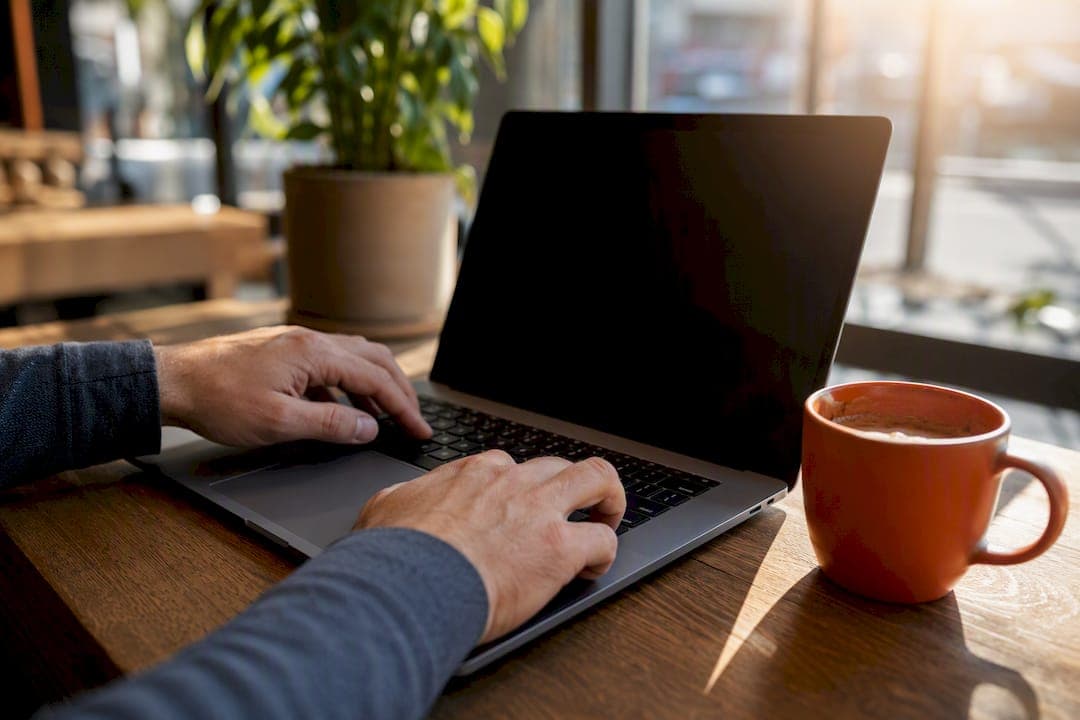 Website accessibility checklist: what to test before you launch
