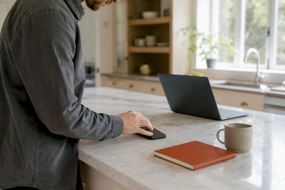 Get LCP Under 2.5s: Mobile Site Optimization for Small Businesses