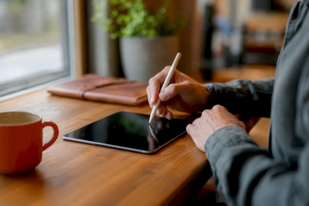 Copy and paste GDPR compliant UK contact form templates
