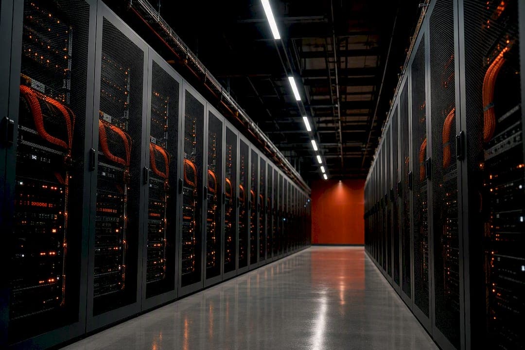 UK Small Businesses: £60–£1,200 a Year for Website Hosting in 2026