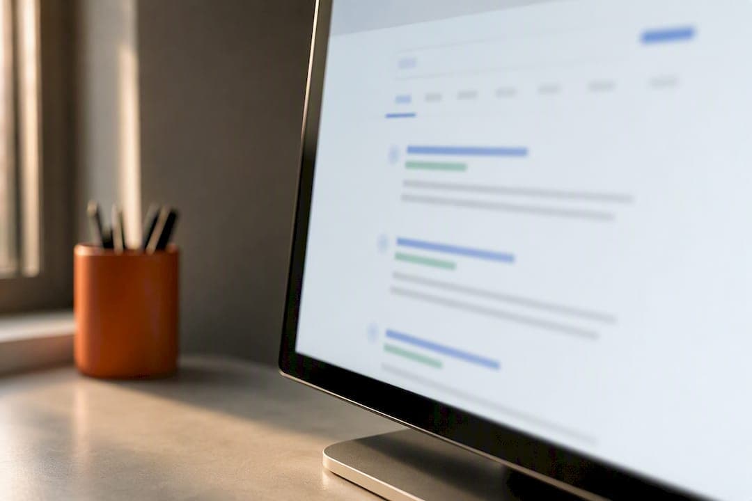 Six Steps to Meta Descriptions That Earn Clicks with Copy Templates