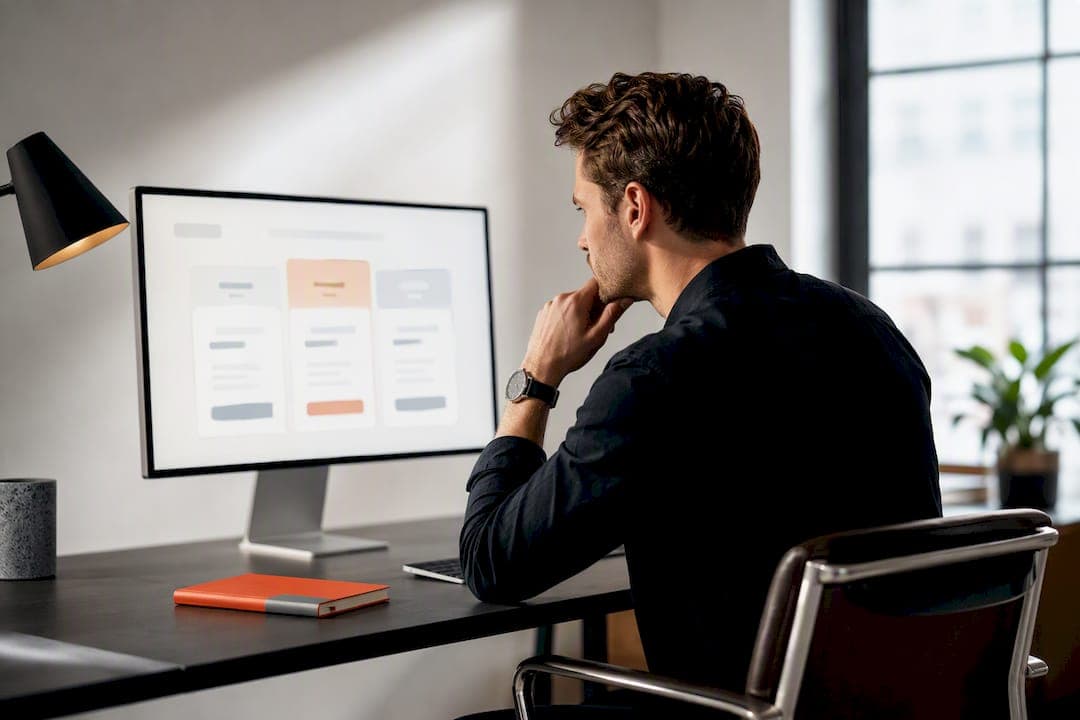 Pricing Page Design: Ten Minute Examples & A/B Tests for Product Teams
